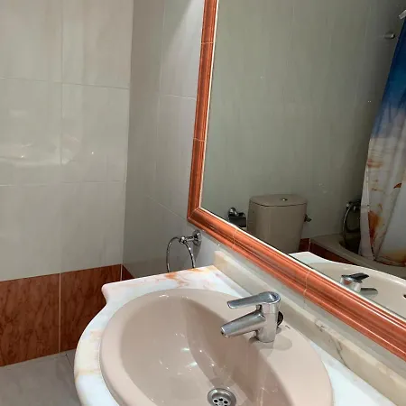 Service Lazaro Topacio 3 *