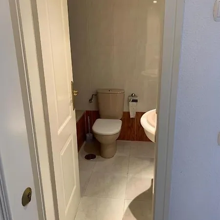 Service Lazaro Topacio 3 칼페