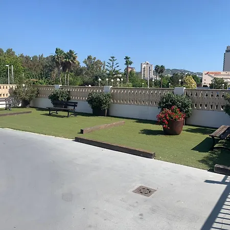 Service Lazaro Topacio 3 Calp