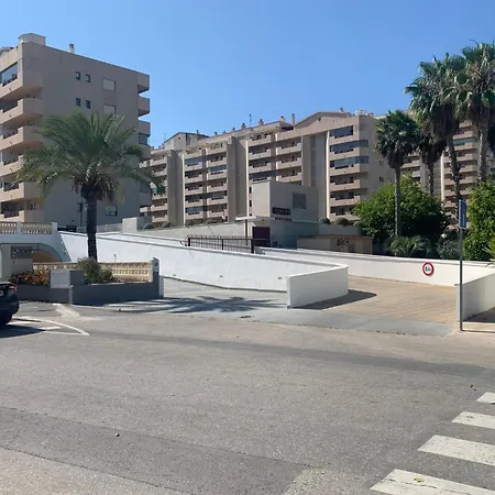 Service Lazaro Topacio 3 *