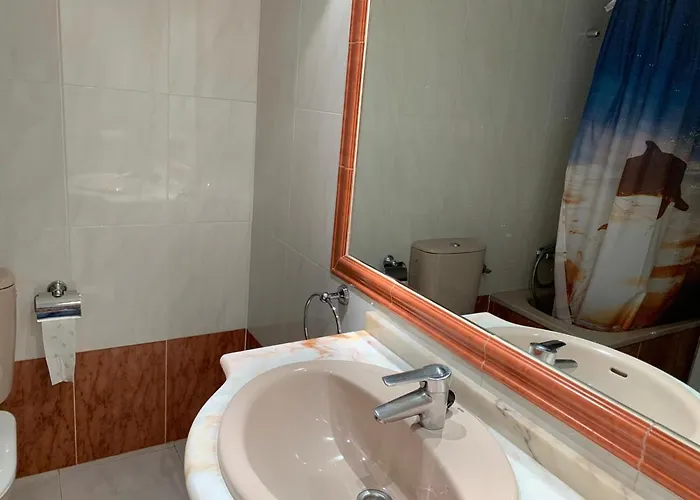 Service Lazaro Topacio 3 *