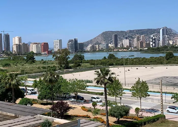 Service Lazaro Topacio 3