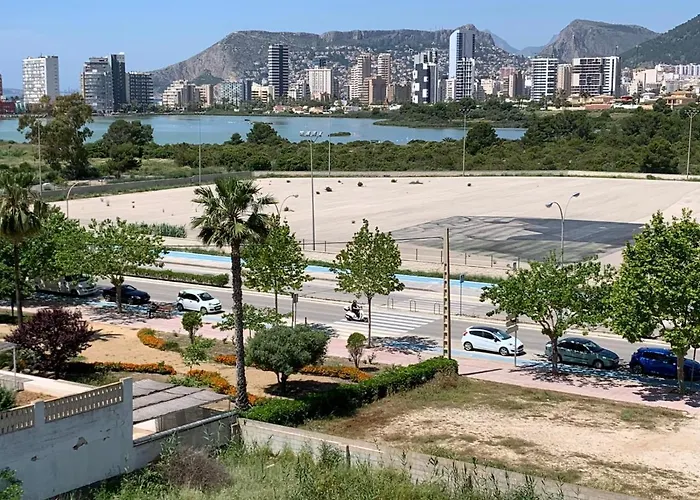 Service Lazaro Topacio 3 *