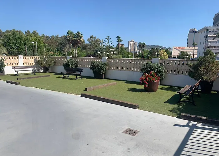 Service Lazaro Topacio 3 Calp