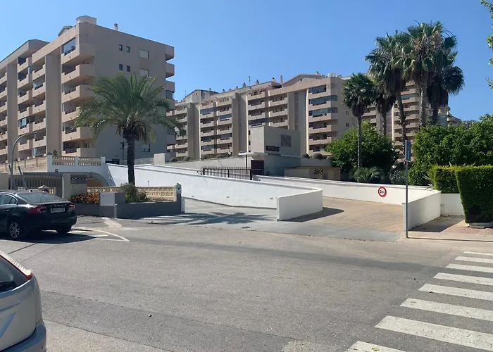 Service Lazaro Topacio 3 *