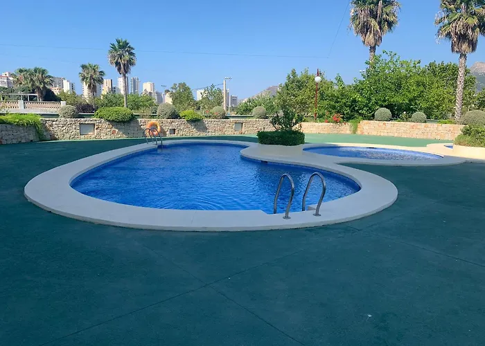 Service Lazaro Topacio 3 *