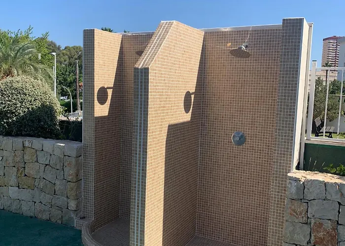 Service Lazaro Topacio 3