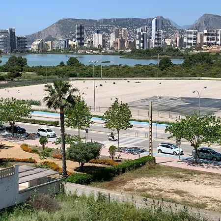 Service Lazaro Topacio 3 *